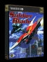 TurboGrafx-16  -  Soldier Blade (USA)